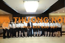 Cần tuyền NV Chăm Sóc Khách Hàng kênh Live tream