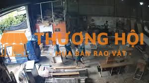 tuyển phụ theo xe giao hàng lắp đồ gỗ lươg 12-18tr