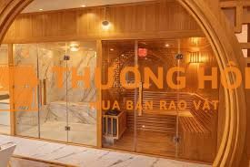 Cần tuyển thợ mộc và phụ mộc