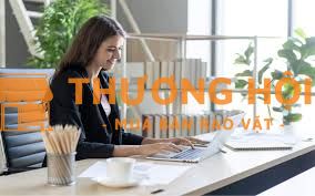 Tuyển Trợ Lý Social - Vận Hành Shop