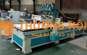 CTY NỘI THẤT THÀNH PHÁT