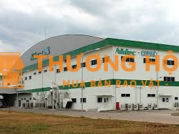 TUYỂN 500LĐPT LƯƠNG 9TR TRỞ LÊN_ỨNG LƯƠNG_BAO ĂN Ở