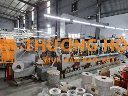 VIỆC NẶNG LƯƠNG CAO, CTY BAO Ở QUA MÙA BÃO XĂNG