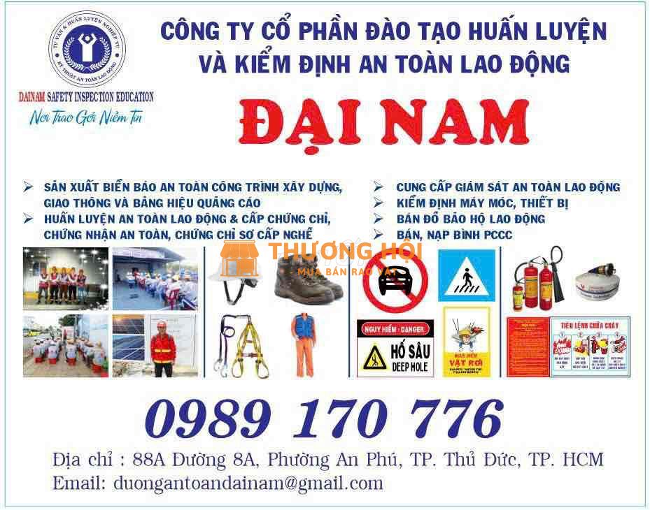 nhân viên kinh doanh