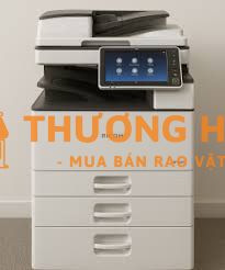 RICOH MP2555/3055/3555