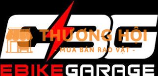 Cẩn Tuyển Quản lý bán hàng,đã Có Kinh Nghiệm .