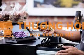 Tuyển thu ngân quán bia