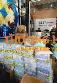 TUYỂN DỤNG ĐIỀU PHỐI VẬN HÀNH