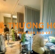 TUYỂN NỮ KTV SPA, LÀM Ở QUẬN 2