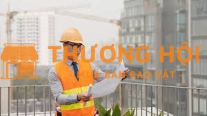 Tuyển giám sát công trình hạng mục cửa các loại