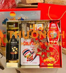 Công ty CPTM Vĩnh Tiến cần tuyển Giám sát kinh doanh, nhân viên IT