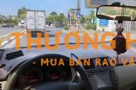 Cần tuyển Tài xế lái xe cho công ty xây dựng