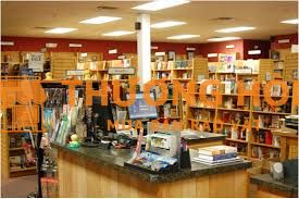 Công Ty cần tuyển dụng Nhân Viên Gọi Hàng Kiêm Hoá Đơn