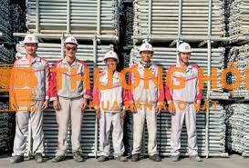 THỜI VỤ CẢNG VISSAI NGHỆ AN THU NHẬP 450-500K/NGÀY