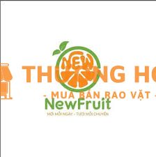 Nhân viên sale trái cây nhập khẩu Bình Thạnh