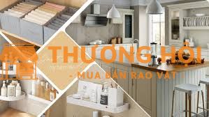 Tuyển nhân viên chăm sóc khách hàng tại Tân Tạo