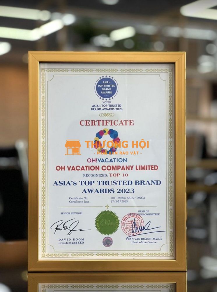 ĐẠI DIỆN KINH DOANH -ĐÀO TẠO LÊN QUẢN LÝ CHI NHÁNH