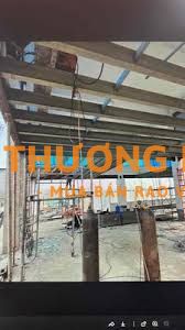 Tuyển 10 thợ gỗ + làm điện