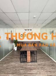 Nhân viên kinh doanh thị trường Hồ Chí Minh