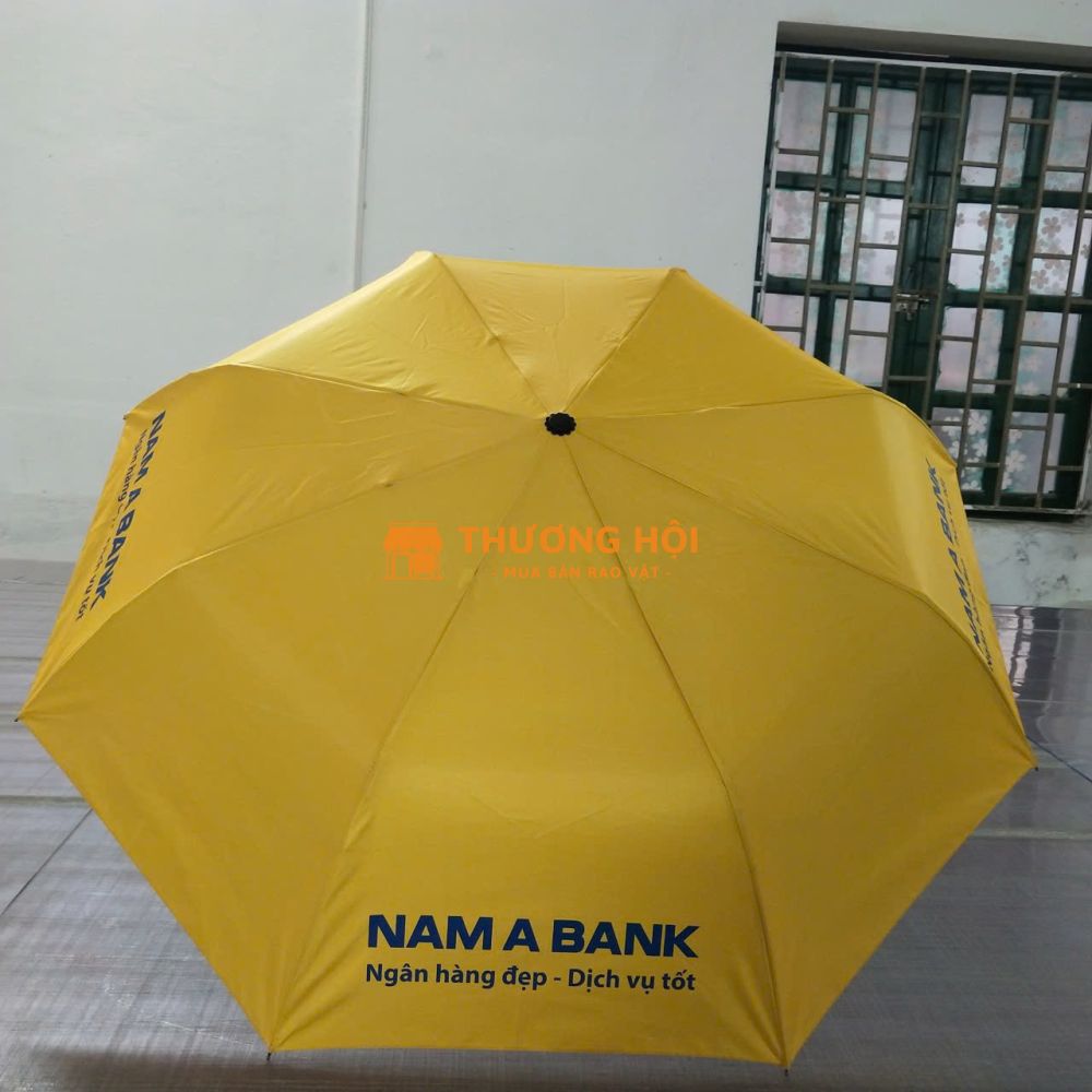 SẢN XUẤT DÙ CẦM TAY, Ô DÙ CẦM TAY, LÀM DÙ QUẢNG CÁO TẠI HCM