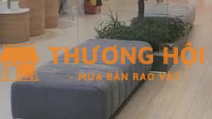 CÔNG TY CP TÂN PHÚ VIỆT NAM BÁN THANH LÝ BỘ ĐÔI GHẾ SOFA SIZE LỚN