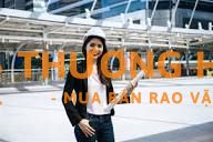 Tuyển Kỹ sư xây dựng: Tuổi : 25- 50, Lương: thỏa thuận, làm tại TP.HCM