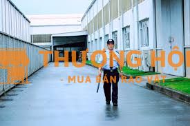 CẦN TUYỂN NHÂN VIÊN TRÔNG GIỮ KHO