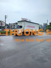Tuyển gấp lái xe giao hàng khu vực Thanh Trì