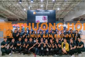 TUYỂN NHÂN VIÊN ĐÓNG GÓI VÀ SẢN XUẤT SOCOLA