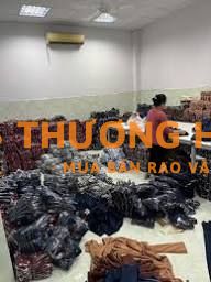 CẦN TUYỂN NHÂN VIÊN ỦI ĐỒ ĐÓNG GÓI