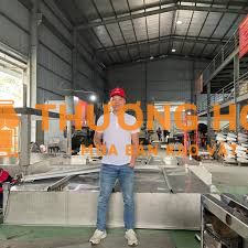 TUYỂN NHÂN VIÊN DẬP SẮT