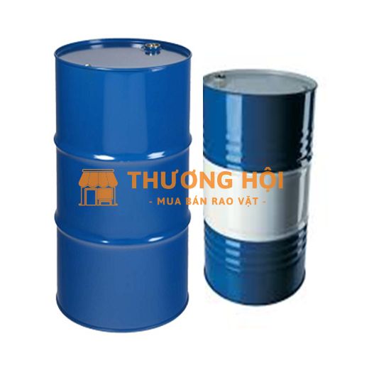 CHẤT TẢY SƠN - GIẢI PHÁP TẨY SƠN NHANH CHO KIM LOẠI, GỖ, KÍNH VÀ BỀ MẶT CÔNG NGHIỆP