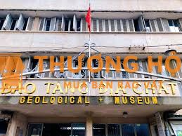 THÔNG BÁO TUYỂN DỤNG VIÊN CHỨC NĂM 2026