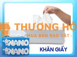 Đại diện thương mại khu vực HCM