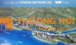 Tuyển dụng vị trí Phó Tổng giám đốc