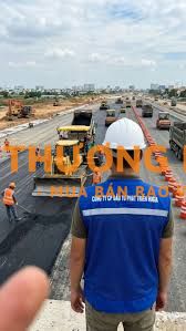 Tuyển gấp 10 kỹ sư thi công cầu đường/dự toán/hồ sơ thầu/nội nghiệp