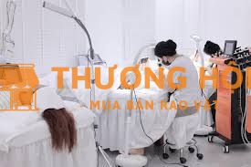 Kỹ thuật viên spa Cầu Giấy 11-16 triệu