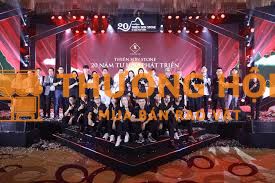 Cần Tuyển LĐPT _ Làm tại Bình Tân_ Nhận việc ngay