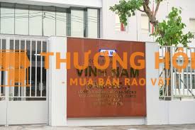 Công nhân cơ điện-Lương đến 14tr/tháng