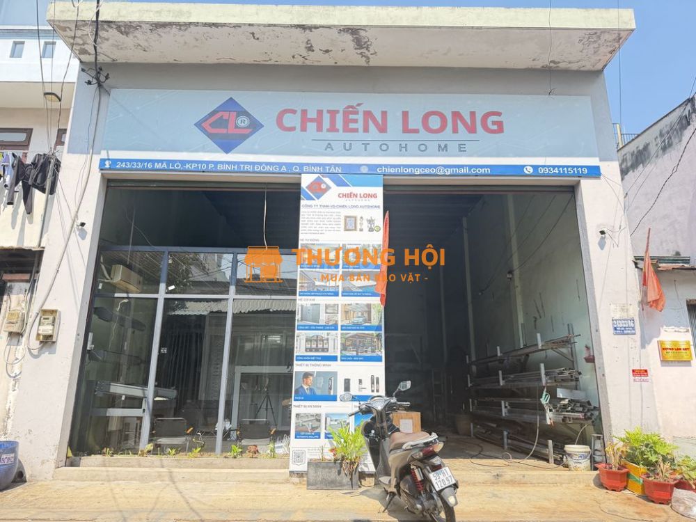 ⚡ TUYỂN THỢ ĐIỆN – THIẾT BỊ THÔNG MINH ⚡