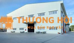 Bao bì giấy cần 50 lao động thời vụ