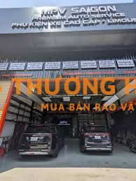 TUYỂN NHÂN VIÊN MEDIA (QUAY PHIM – DỰNG VIDEO)