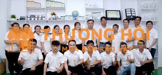 TUYỂN KỸ THUẬT ĐIỆN TỬ - ĐÈN LED CHIẾU SÁNG