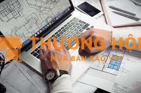 Tuyển nhân viên thiết kế cơ khí chế tạo máy