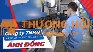 Cần tuyển gấp Lao động phổ thông. SL: 5