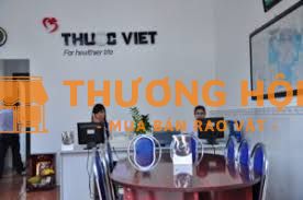 Tuyển Dụng Nhân Viên Kinh Doanh