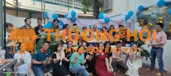 Gấp 05 Công nhân sản xuất sữa nước tại Thuận An - BD (7-9Tr/tháng)