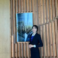 Trịnh Thị Ngọc Nhi