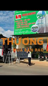 Tuyển Nhân viên Văn phòng Buôn Ma Thuột