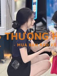 Tuyển PG/PB tư vấn bán hàng máy hút bụi tại ĐMX